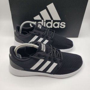 Women's Adidas Shoes, AS-O